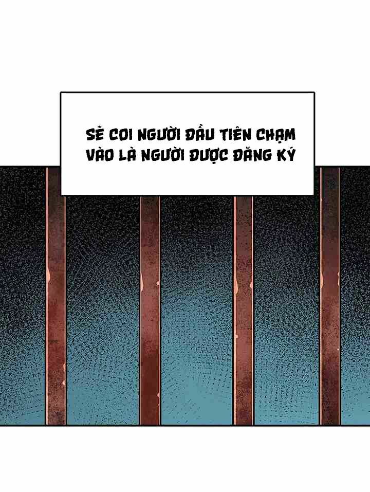 khát vọng trỗi dậy chapter 18 28