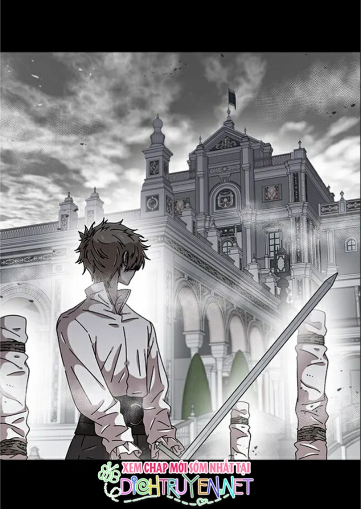 con gái bảo bối của ma vương chapter 66 9