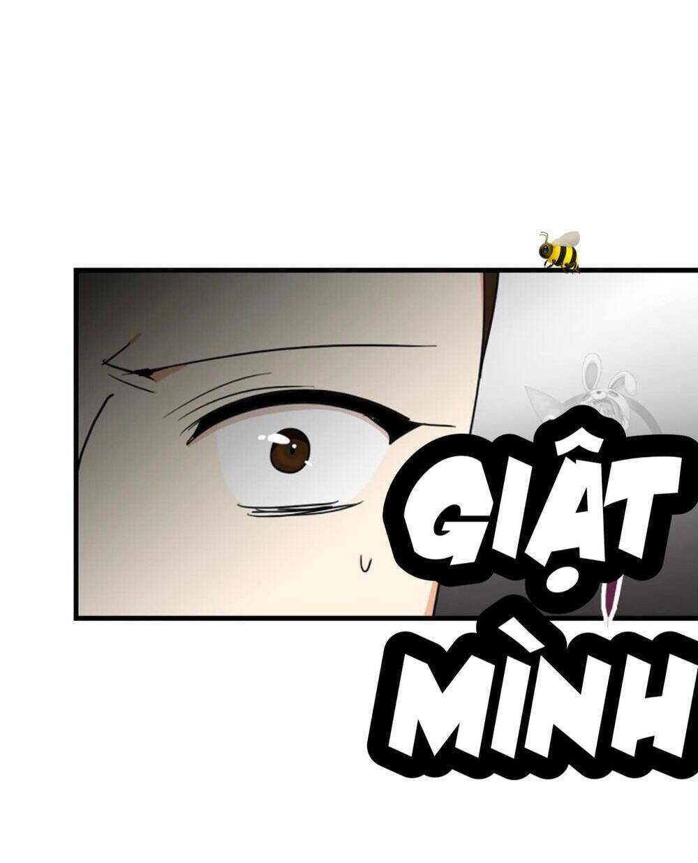 xuyên không trở thành mẹ của nhân vật phản diện chapter 40 19