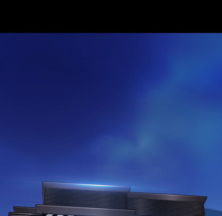 siêu sao cynthia oh chapter 31 79