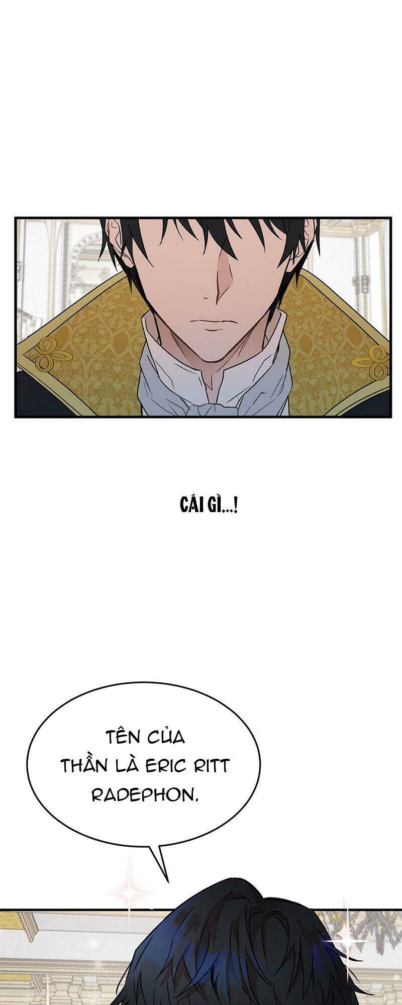 khế ước của ma tộc chapter 17 23