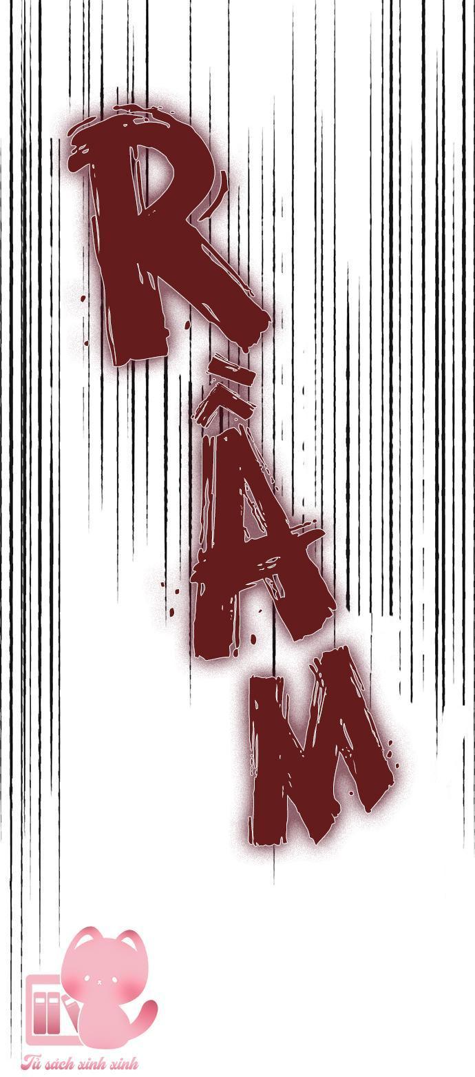 sợi chỉ tình yêu chapter 78 20