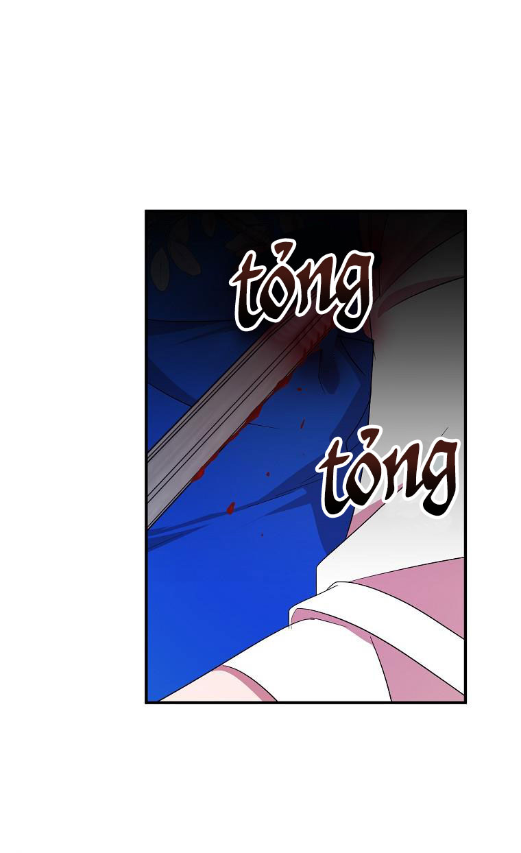 tôi sẽ cố gắng bảo vệ em gái chapter 32.1 48