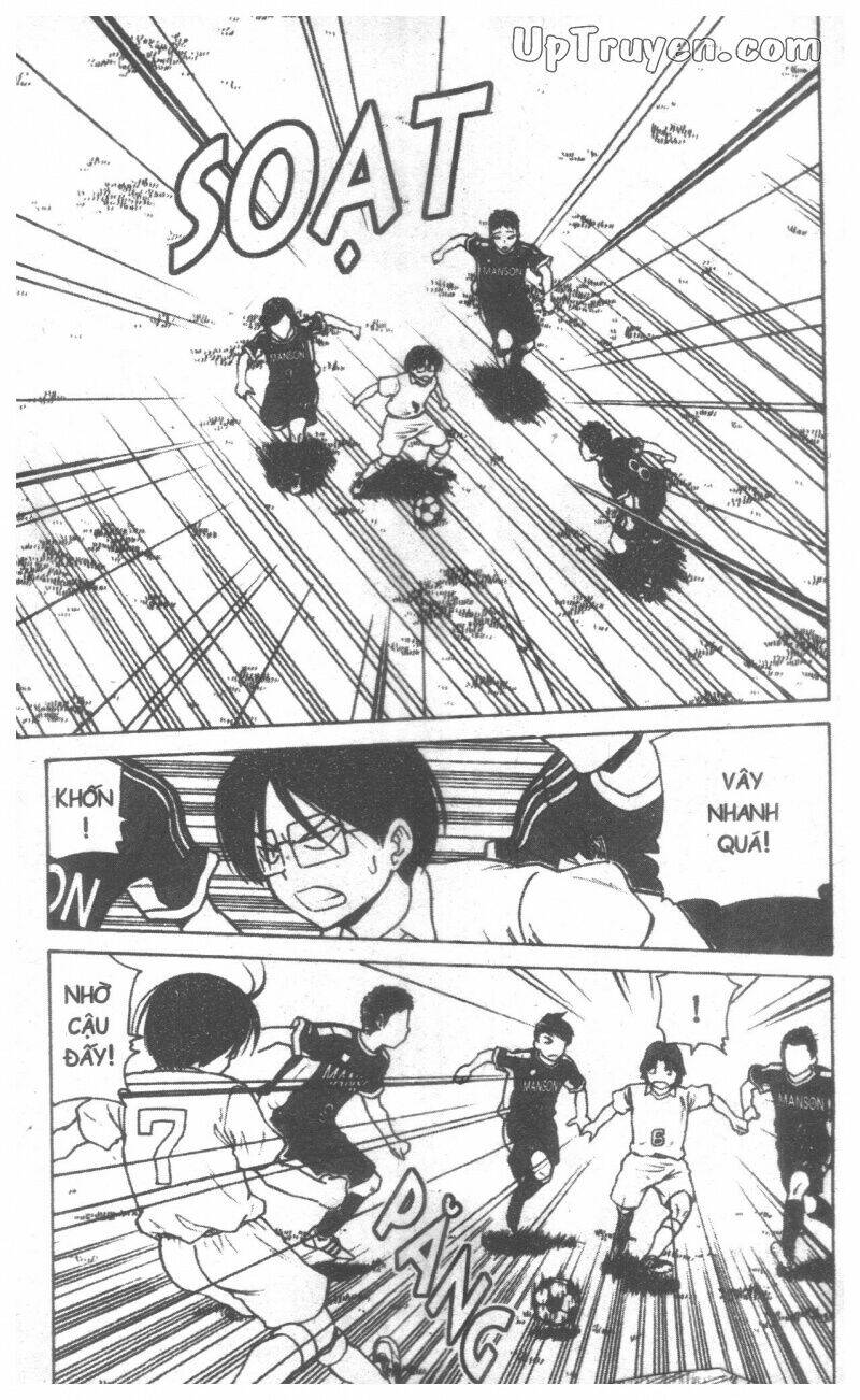 golden age chapter 15 11