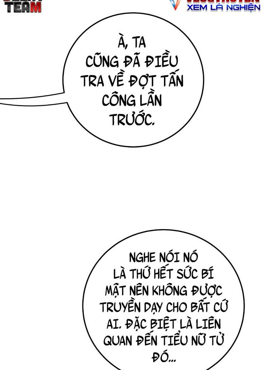 võ đang kỳ hiệp chapter 73 93