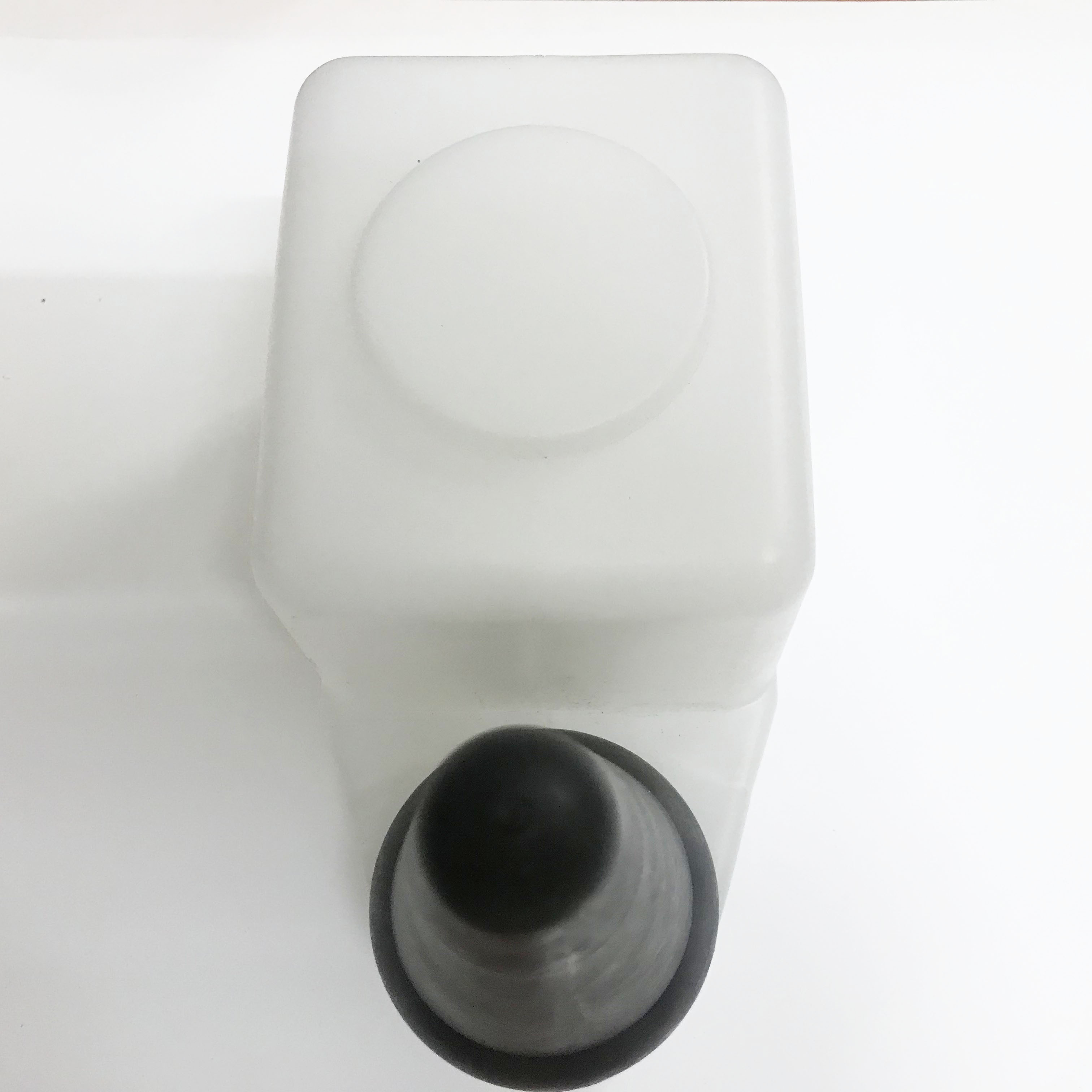 Combo 02 Thố nhựa đựng keo