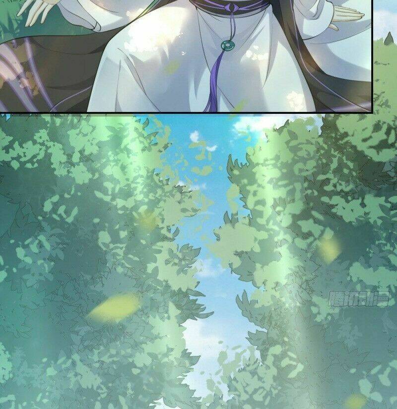 nữ tiên tôn bận đào hôn chapter 16 59