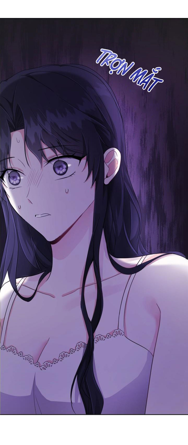 trở thành vợ của nam chính phế vật chapter 28 7