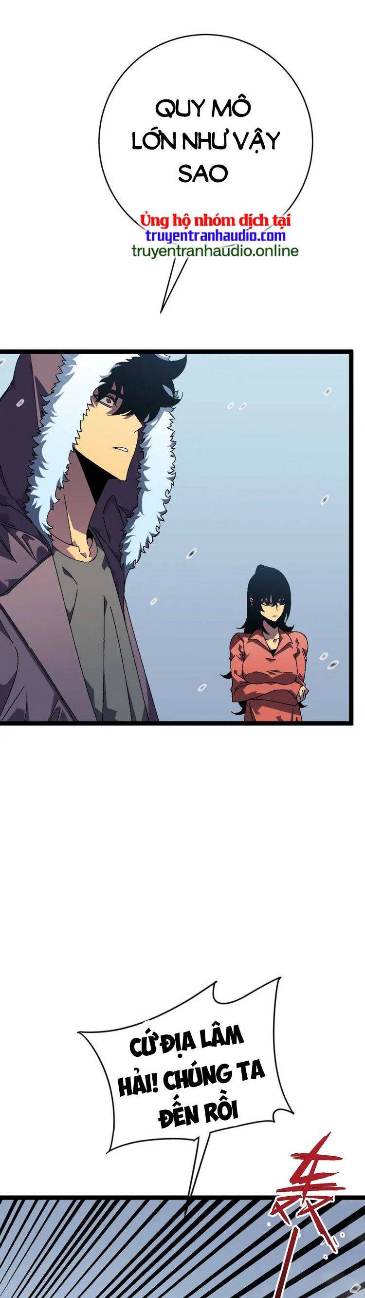 đằng lục thiên phú chapter 44 12