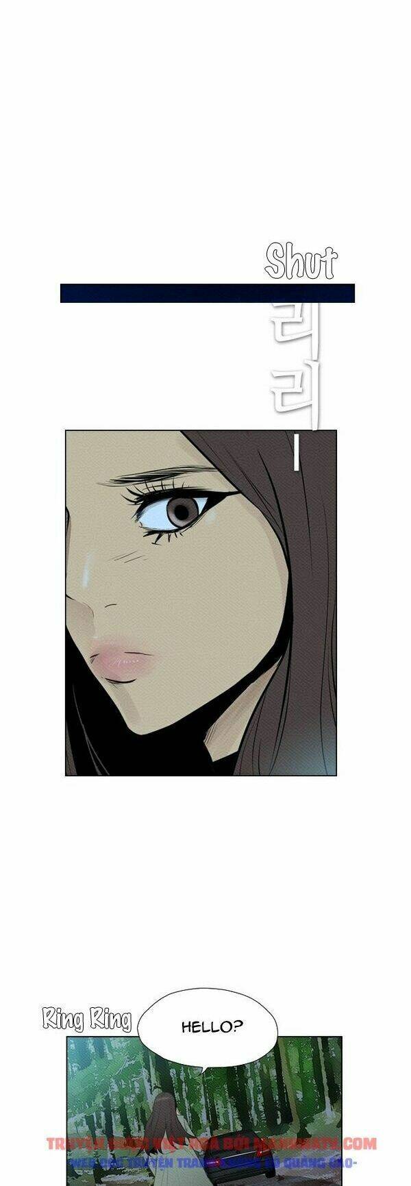 kẻ hồi sinh chapter 81 3