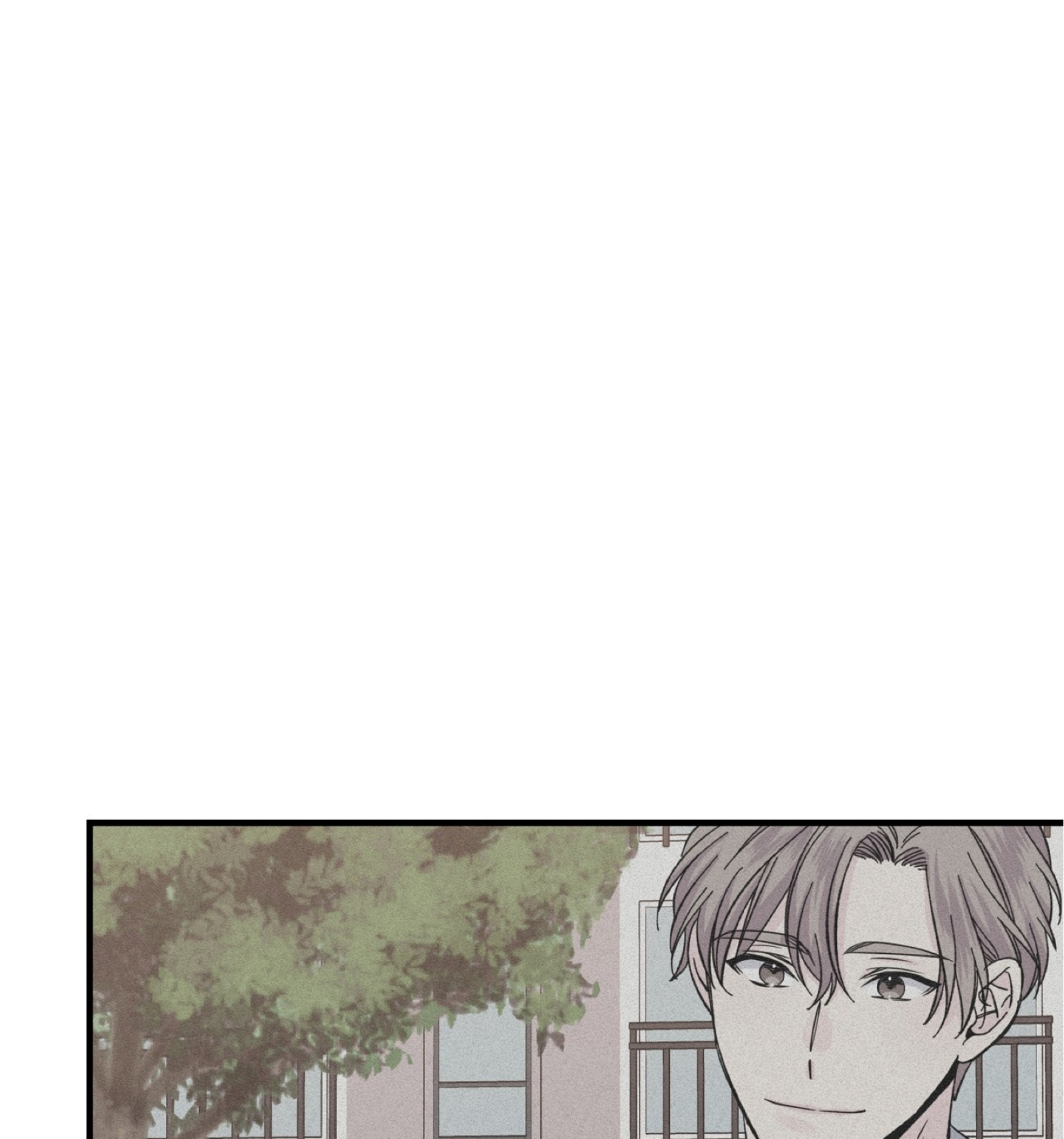 vị ngọt đôi môi chapter 42 97