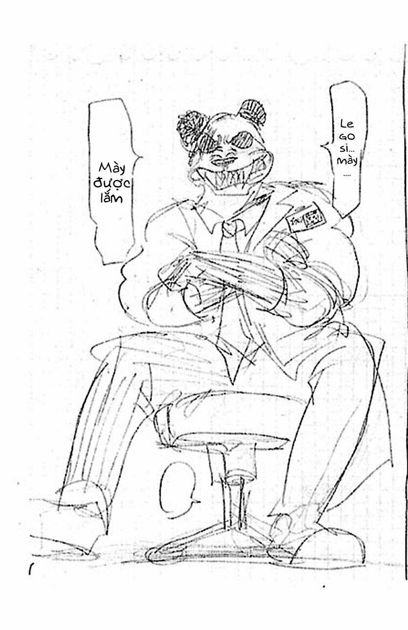 Bởi vì chúng ta đều là những ngôi sao chapter 196.2 6