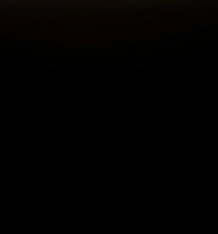 nụ hôn vực thẳm chapter 42 42