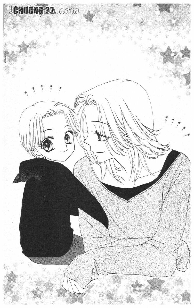 v.b.rose chapter 4 133