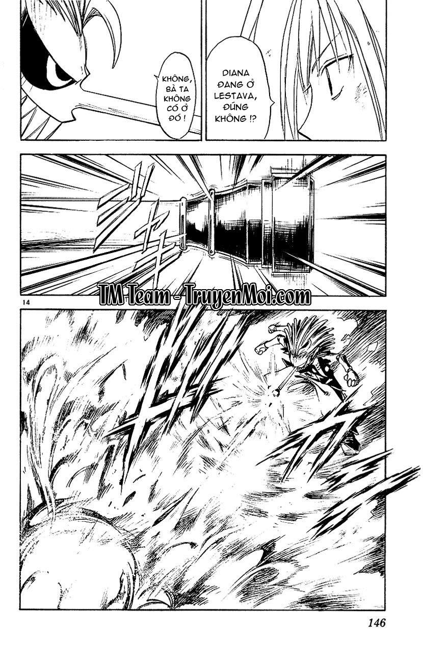 mar heaven chapter 116 15