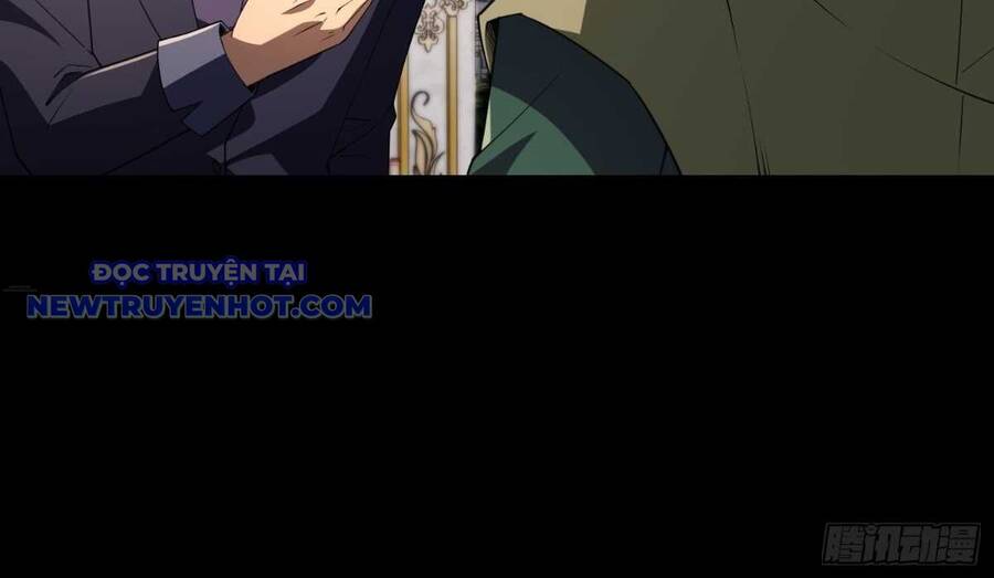 ta xây dựng đế quốc công nghiệp trên đại lục ma pháp chapter 12 38