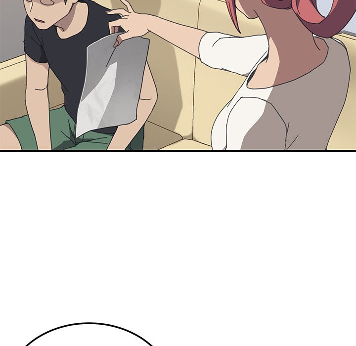 sống chung với dâm nữ chapter 9 98