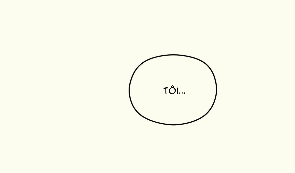 tương phùng chapter 17 249