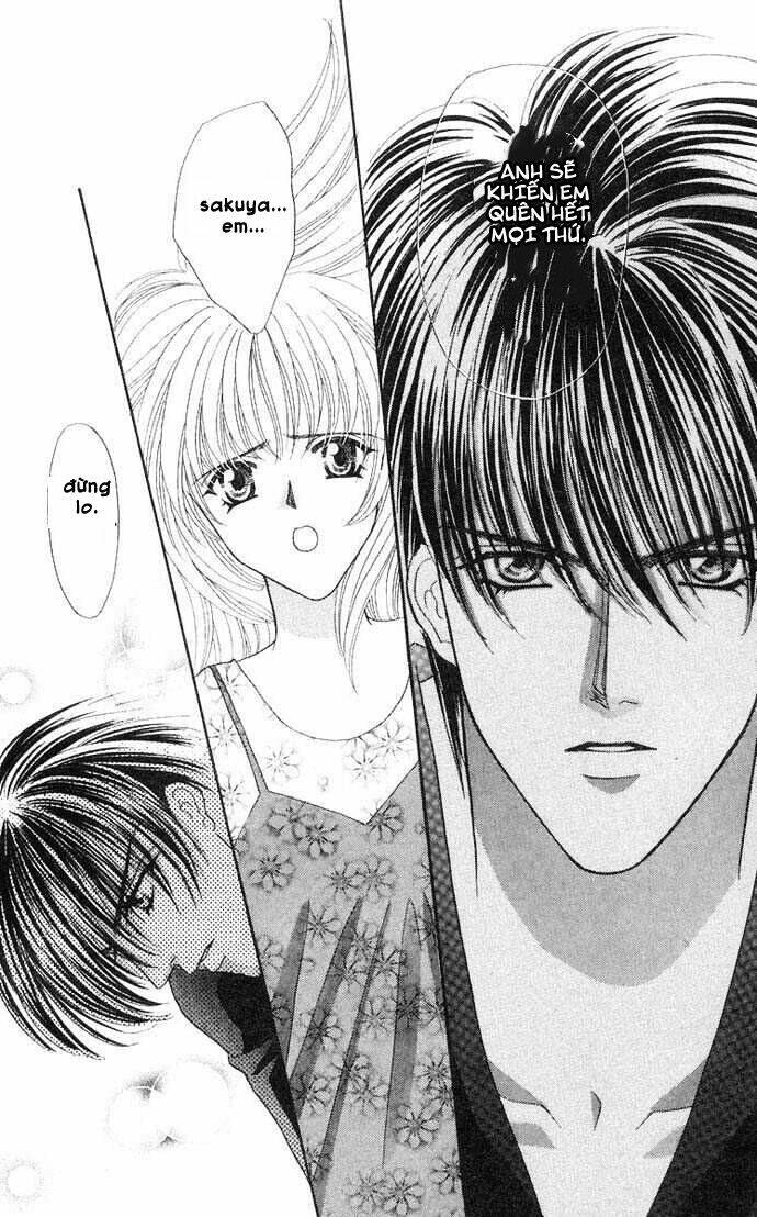 kaikan phrase chapter 43 18