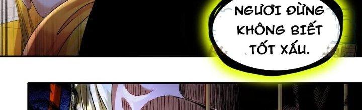 tuyệt sắc đạo lữ đều nói ngô hoàng có thể chất vô địch chapter 51 98