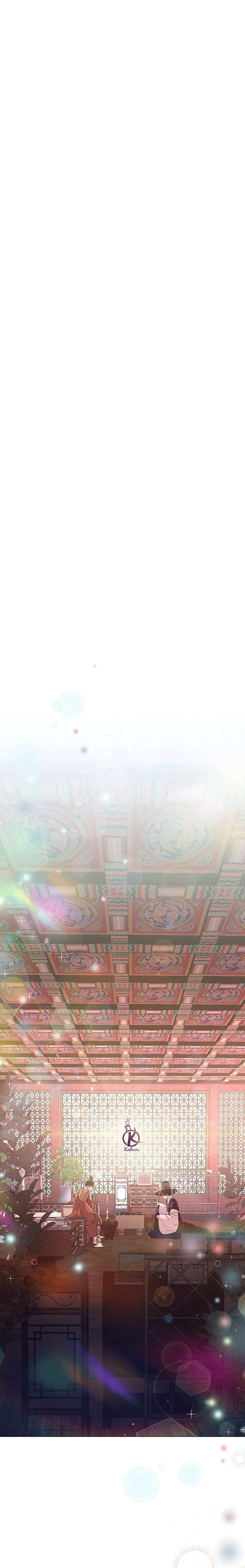 dạ xoa hoá diễn ký chapter 8 16