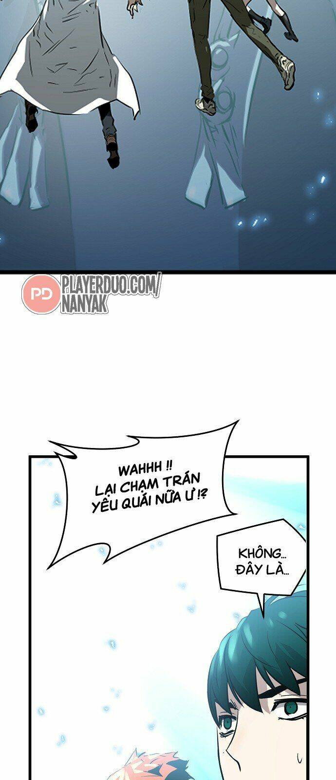 hứa lan chapter 73 37