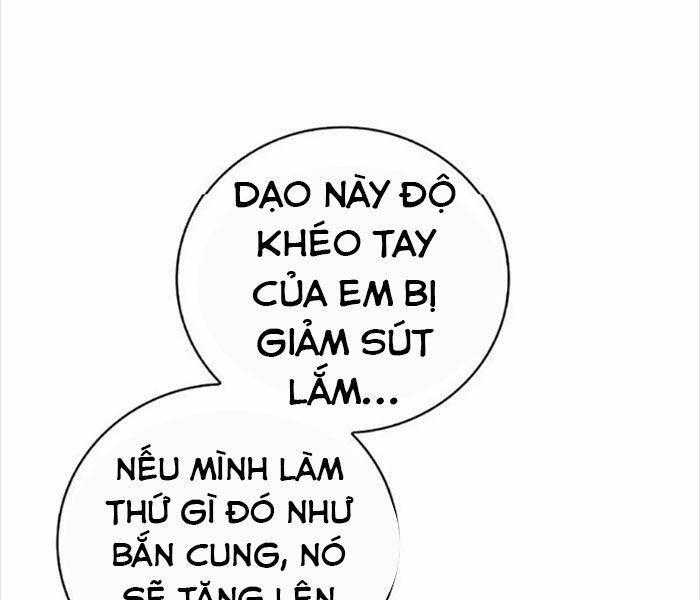 tôi lên cấp chỉ bằng cách ăn chapter 77 138