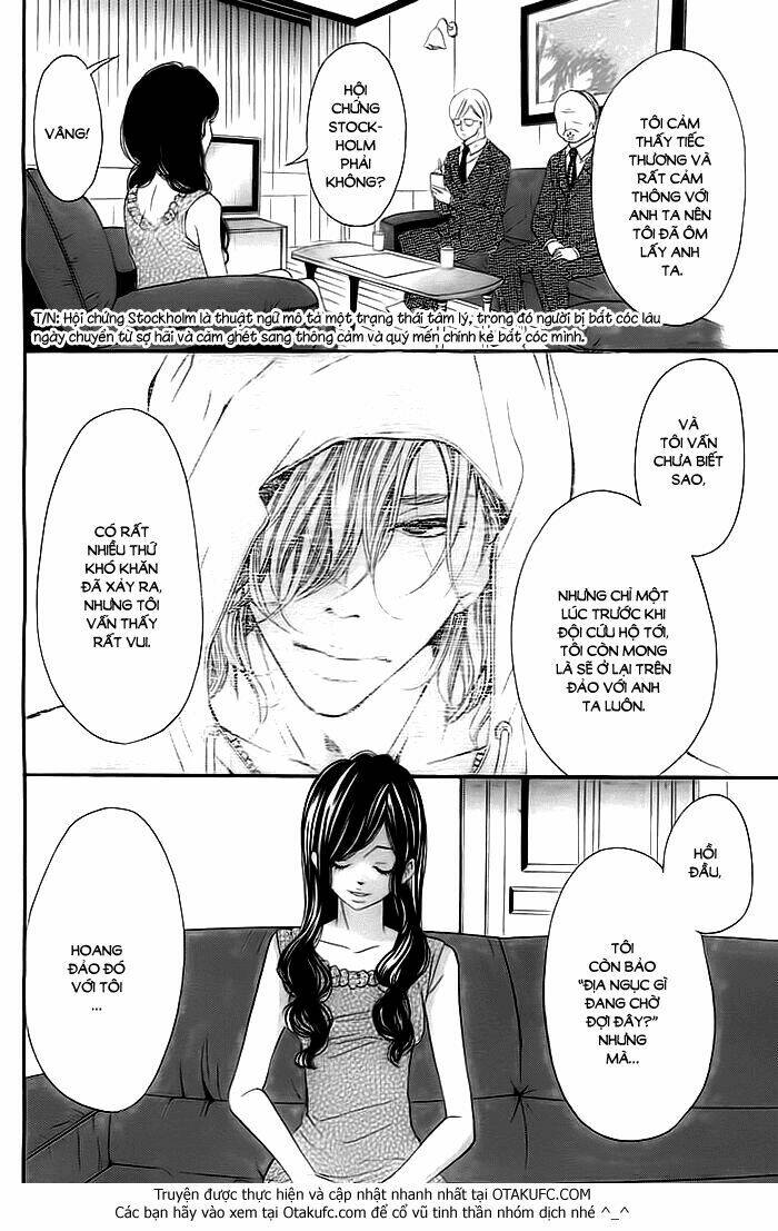 tổng hợp one shot. chapter 198 46