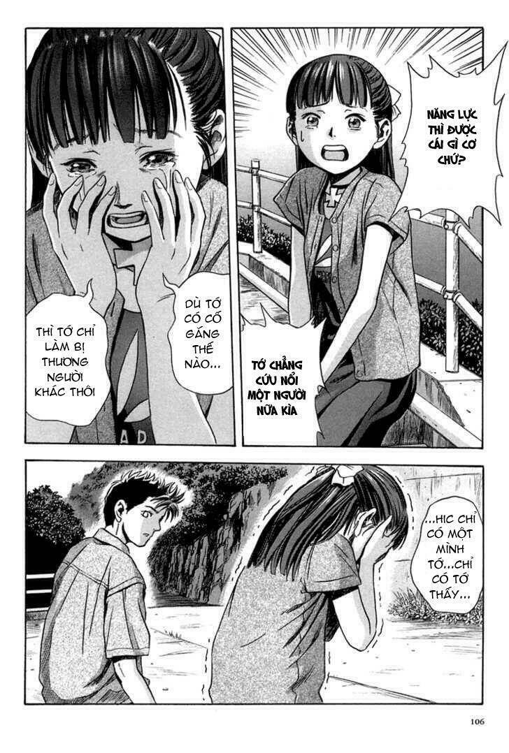 otogi matsuri chapter 10 12