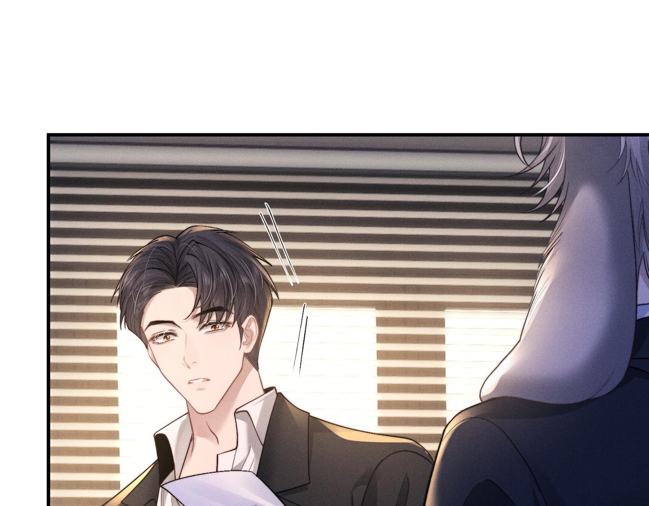 chấp sự thỏ tai cụp chapter 131.2 48