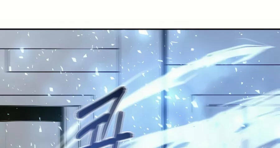 giáo viên của những nhân vật phản diện chapter 19.5 20