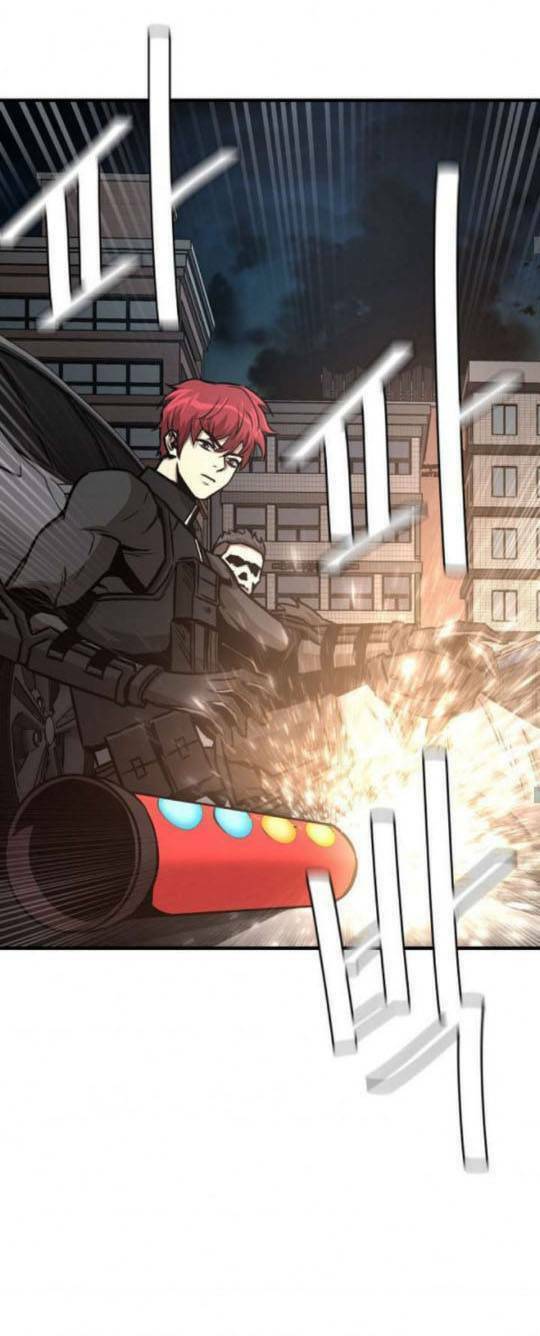 return survival chapter 45 4