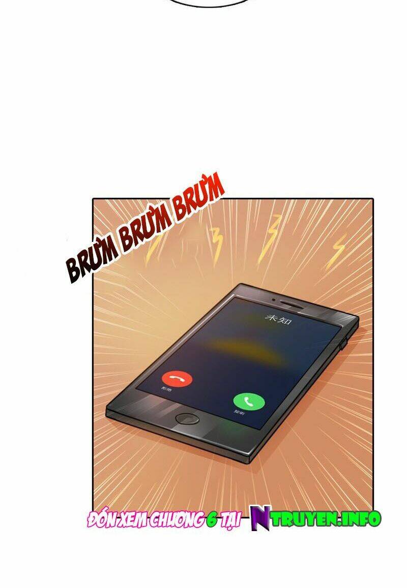 boss cấm dục thành nghiện chapter 5 33