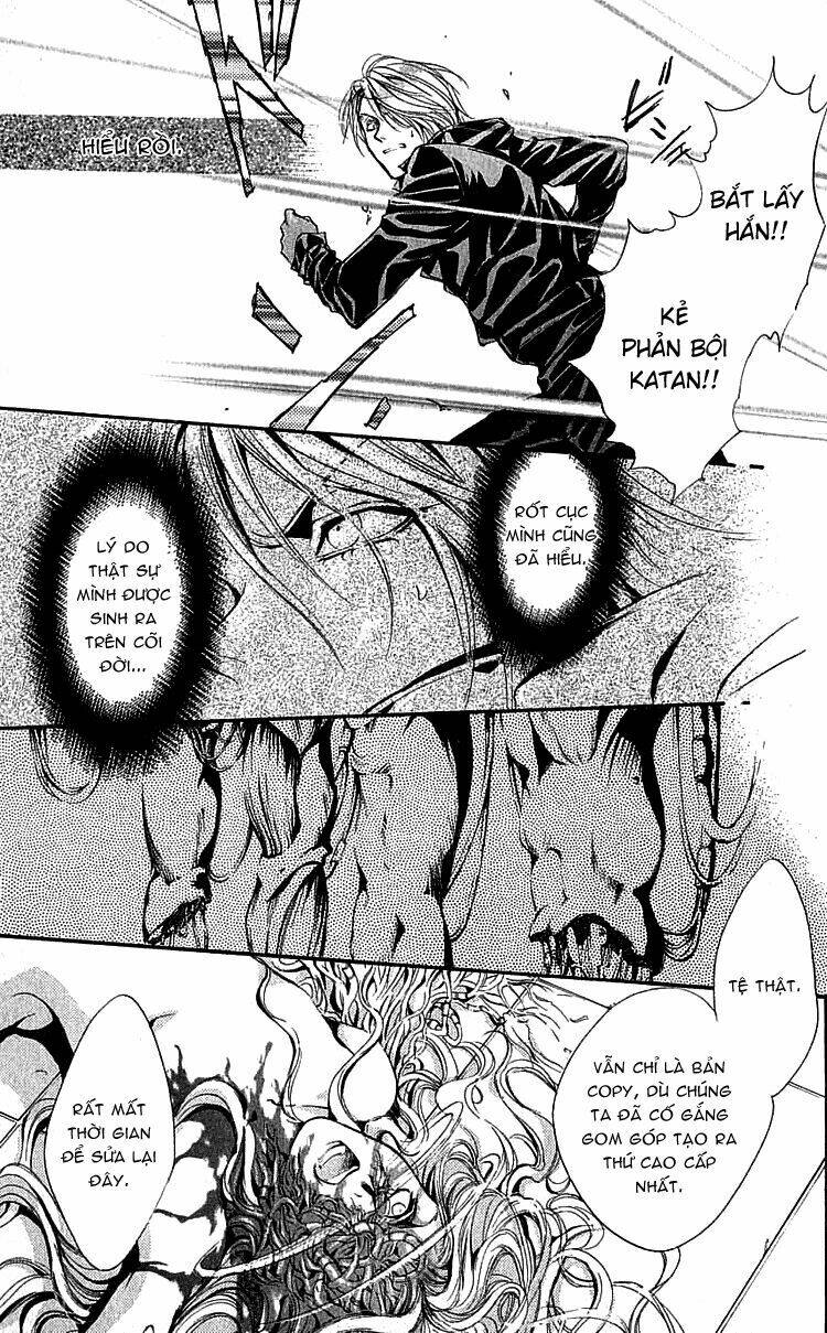 tình yêu loạn luân chapter 109 32