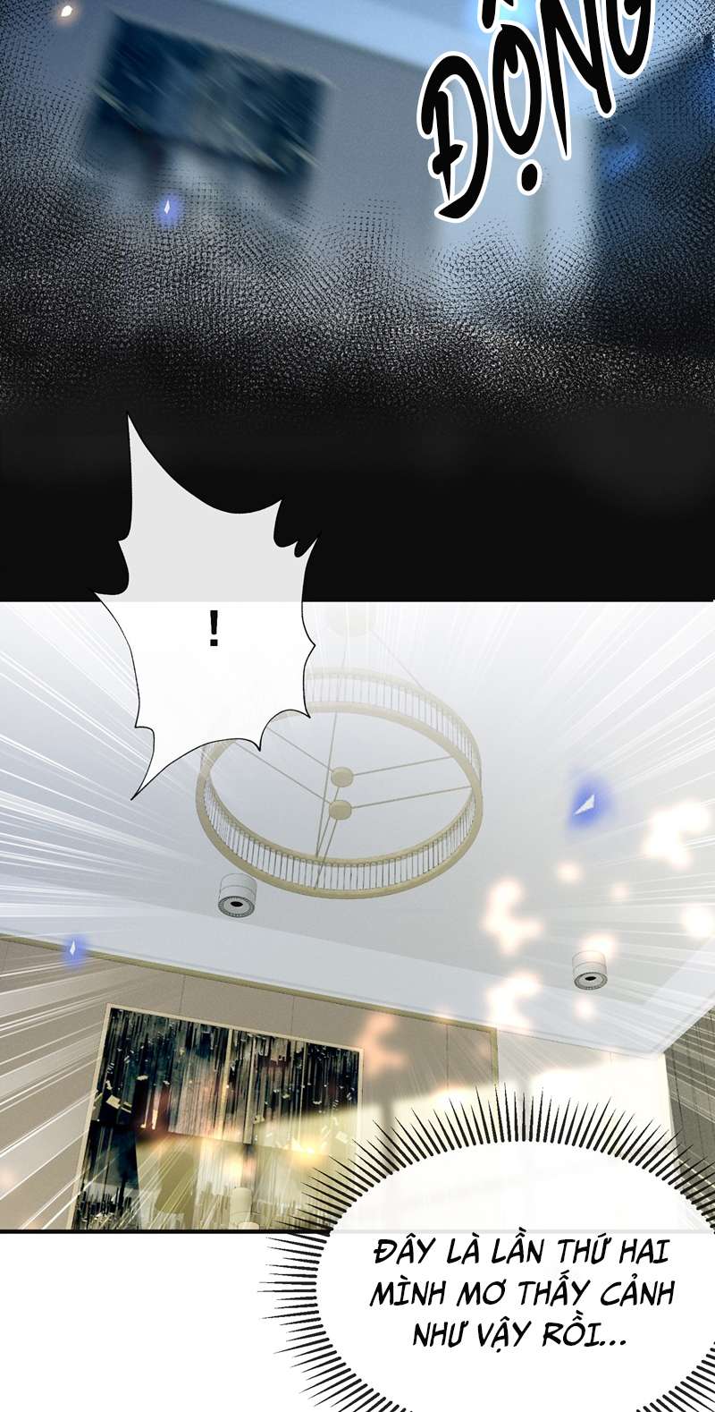 lai sinh bất kiến chapter 100 27