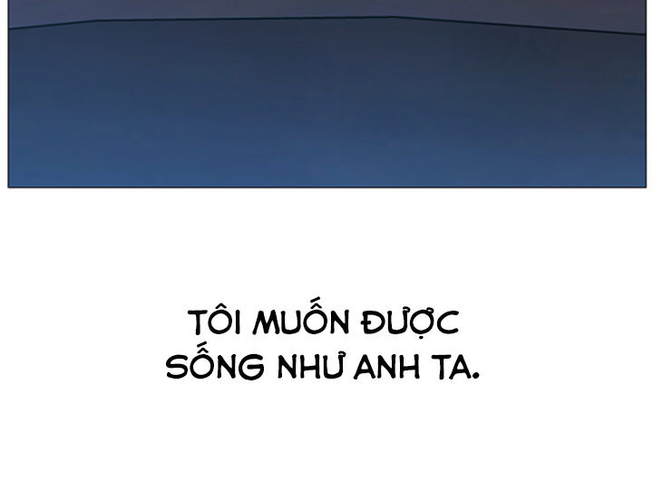 tập làm fuck boy chapter 3 18