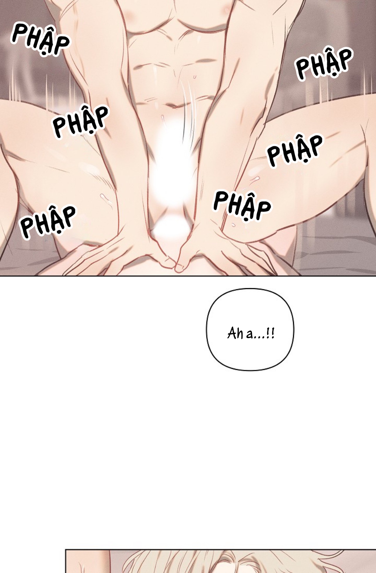 nơi tình yêu định mệnh chapter 11 27