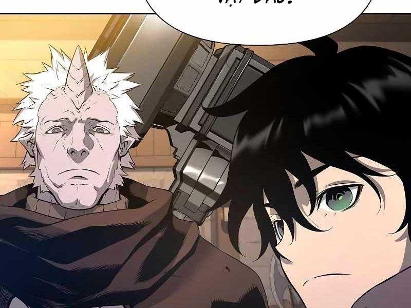 linh mục tha hóa chapter 3.5 113