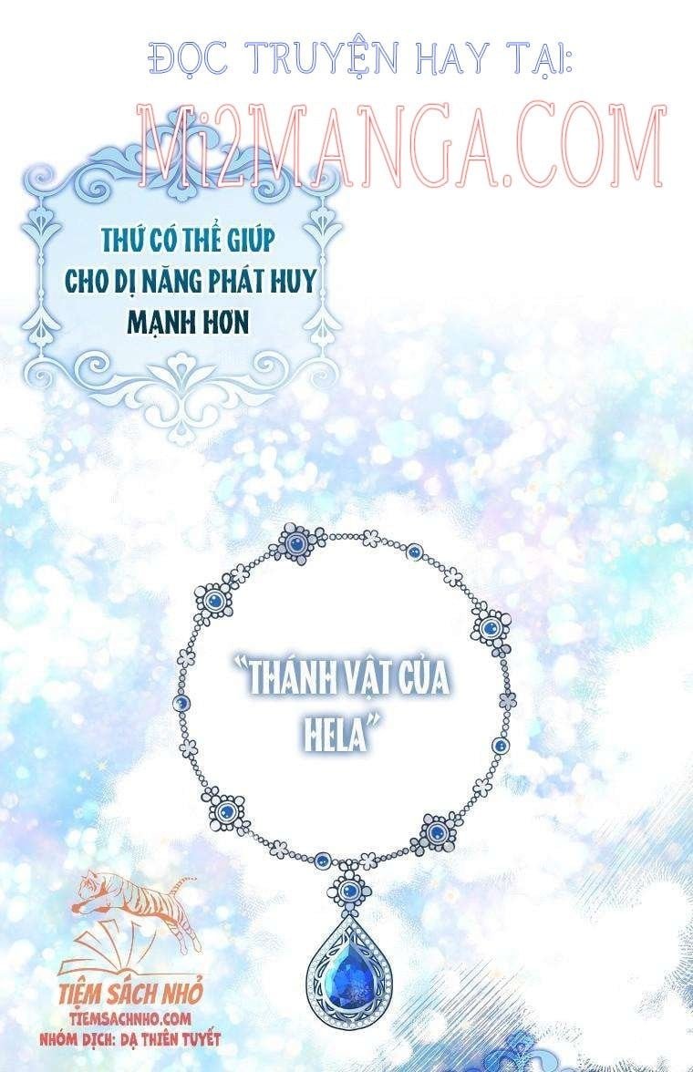 em gái cưng của đại công tước phản diện chapter 61.5 18