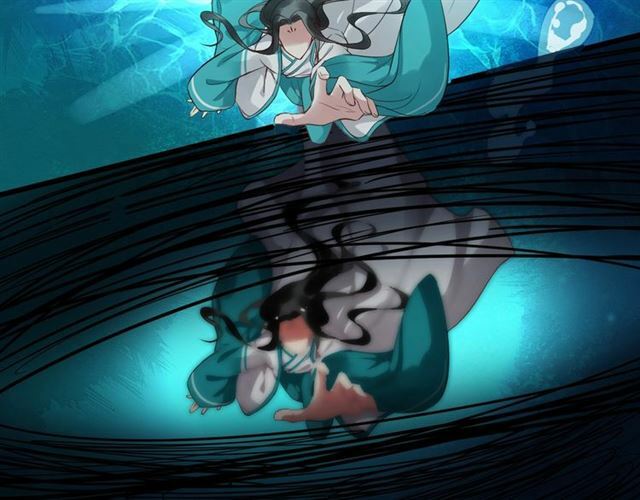 bồng sơn viễn 2 chapter 28 7