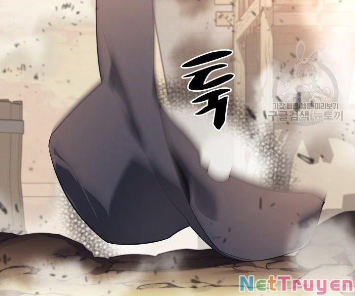 vượt qua giới hạn chapter 124 244