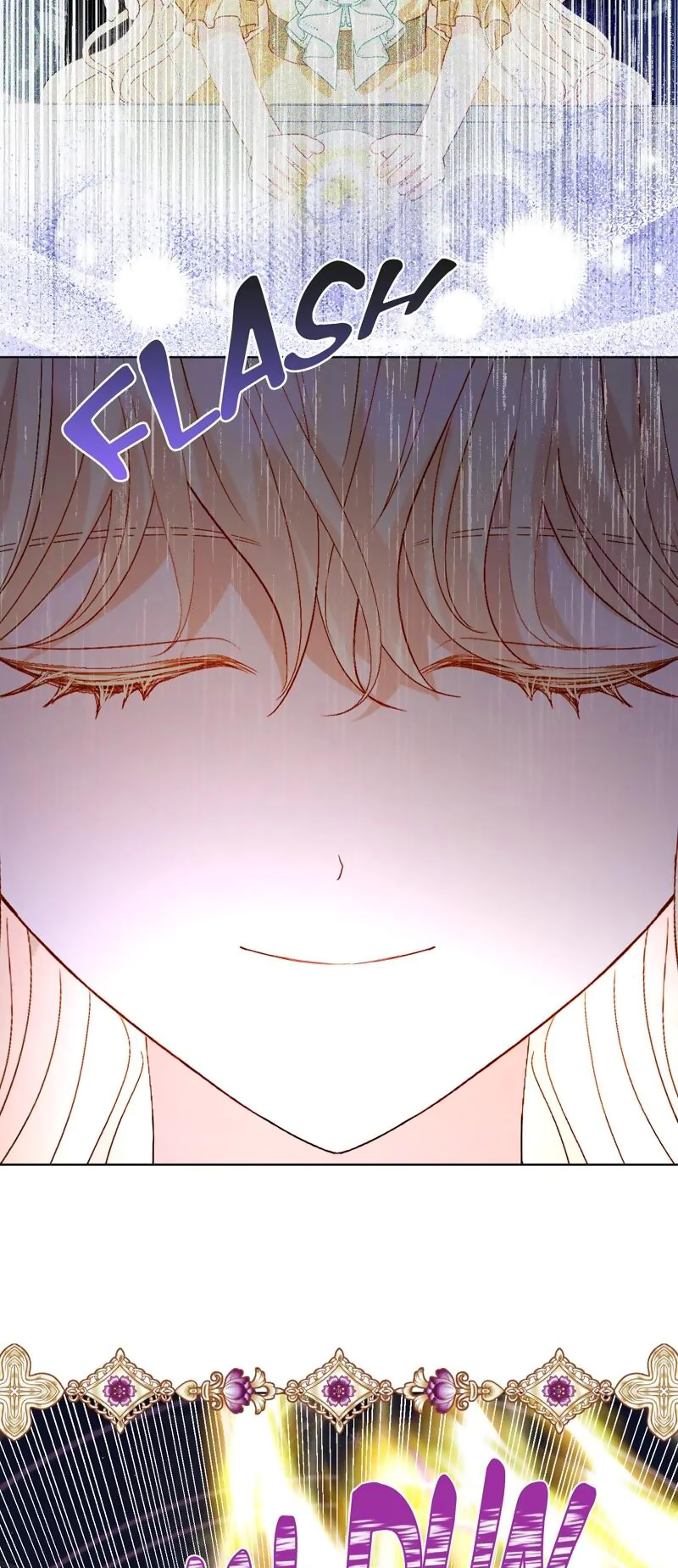 papa của tôi đã xuất hiện chapter 69 29