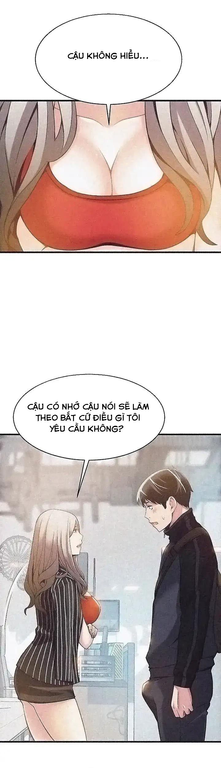điểm yếu chapter 3 54
