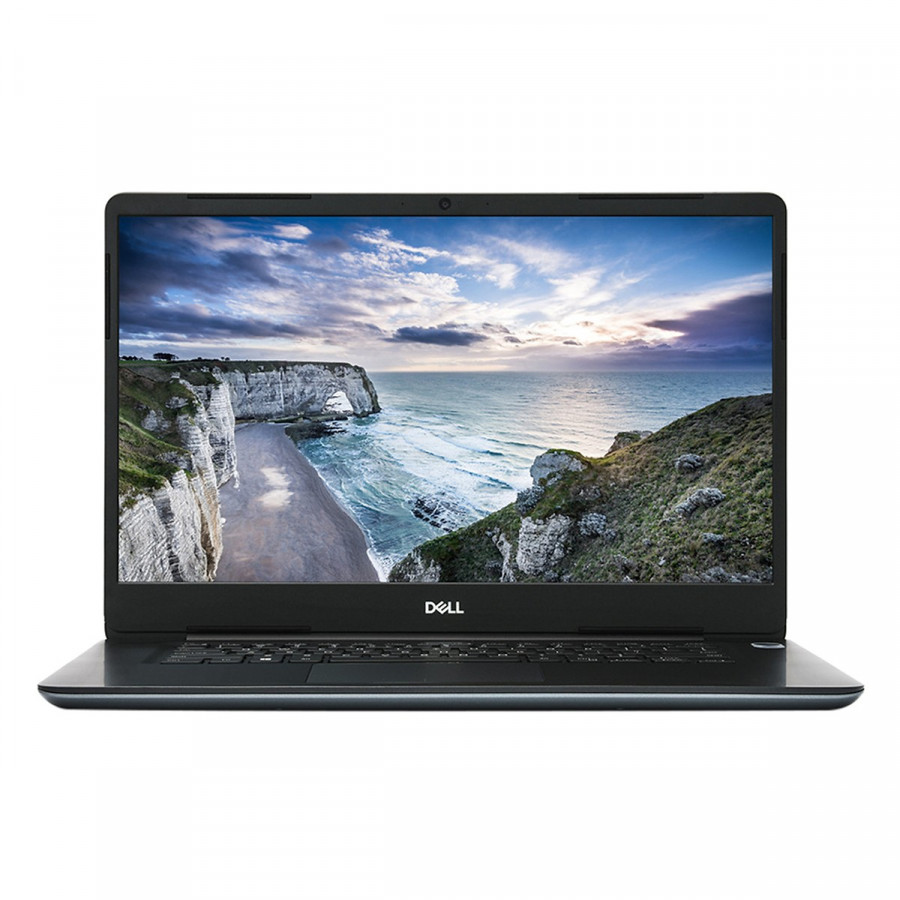 Laptop Dell Vostro 5581 (70175950): Core i5-8265U /  Windows 10 + Office365 (15.6&amp;quot; FHD) - Hàng Chính Hãng