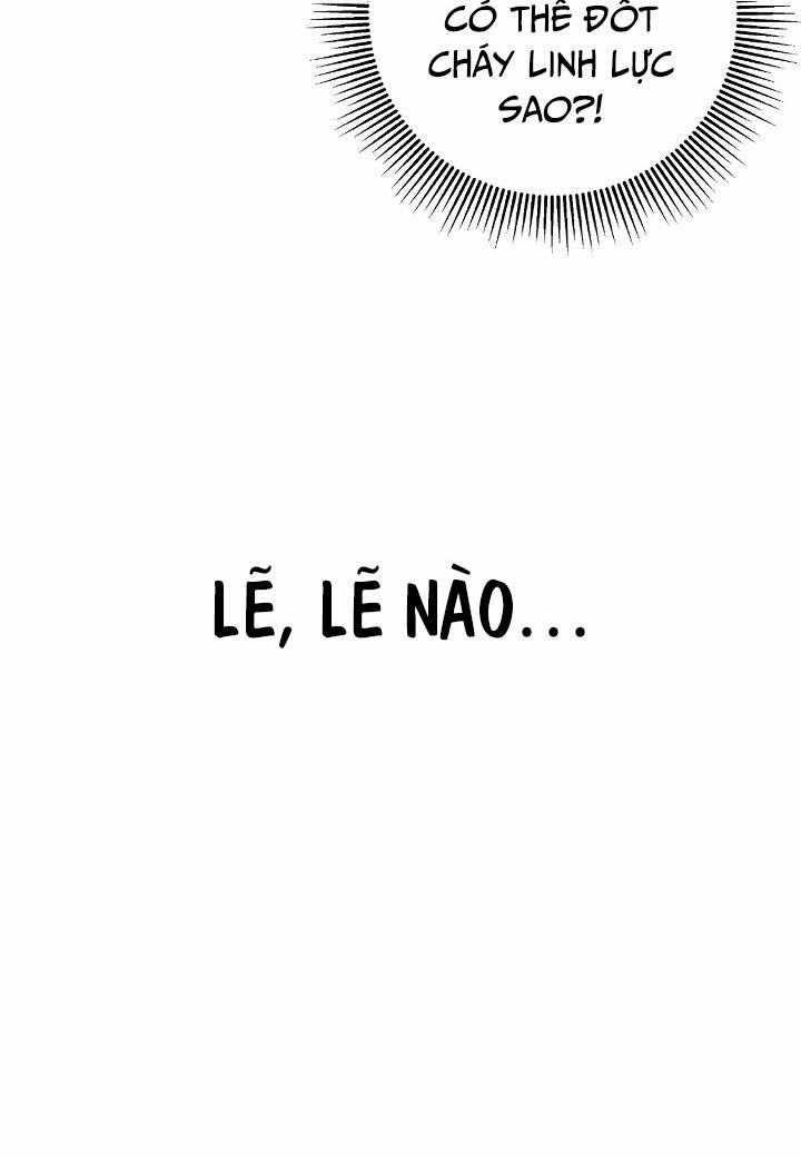 xuyên không thành hổ chapter 129 19