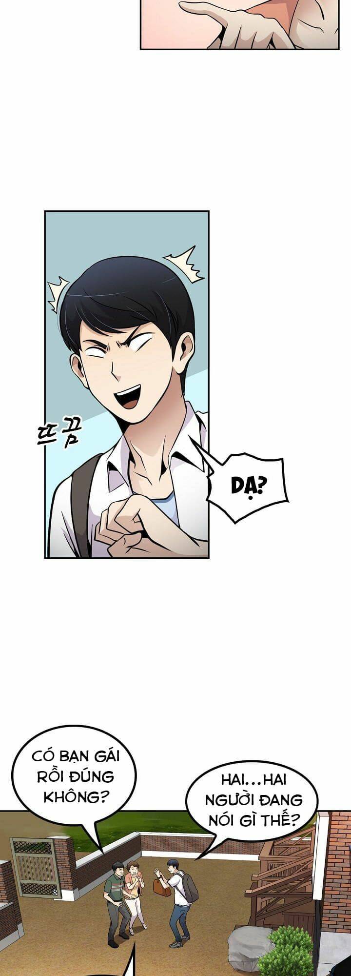 điều tra viên chuyển sinh chapter 36 34