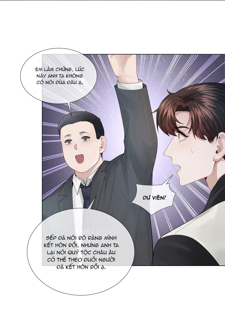 dior tiên sinh chapter 53 25