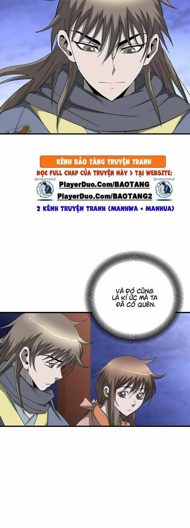 cuồng long chapter 47 9