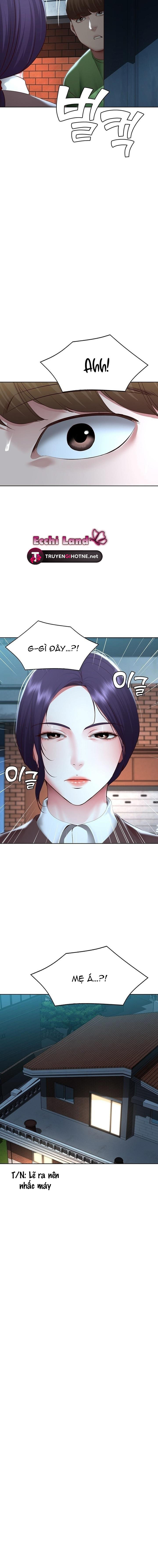 nhật ký nội trú chapter 127.2 15