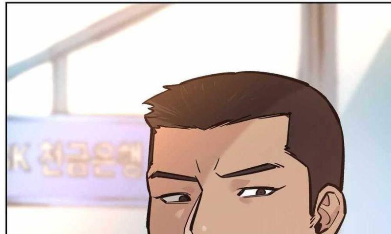 Giang Hồ Thực Thi Công Lý chapter 11.5 3